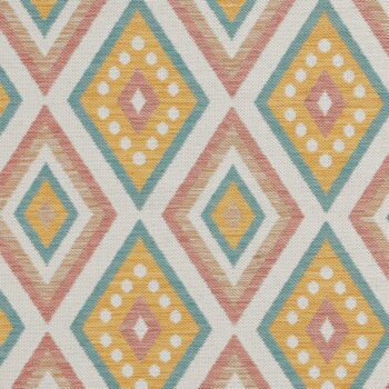 Vonkajší koberec 120x170 cm Spectrum – Think Rugs – Obrázok 6