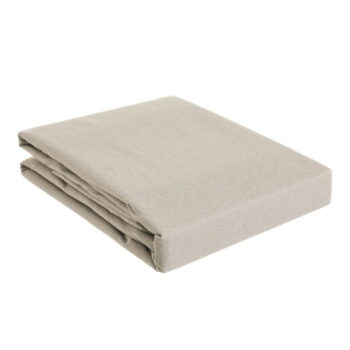 Svetlohnedý poťah na kreslo 55 cm Urban – Casa Selección - Image 2