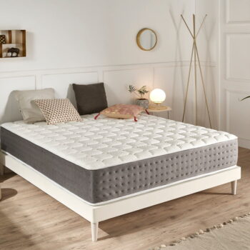 Obojstranný matrac Moonia Triumph Multizone, 90 x 200 cm - Image 3