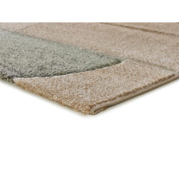 Koberec 80x150 cm Sora – Universal - Image 3