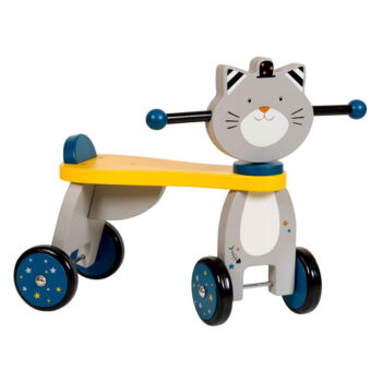 Odrážadlo Cat – Moulin Roty - Image 2