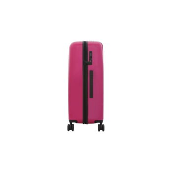 Cestovný kufor ColourBox – LEGO® – Obrázok 2
