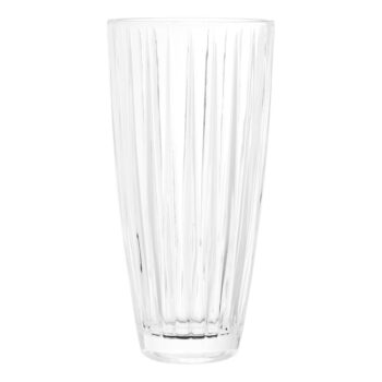 Sklenená váza Baufort – Premier Housewares - Image 2