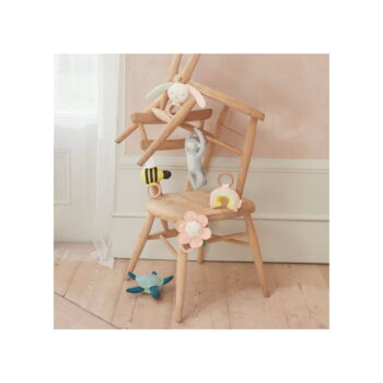 Hrkálka Monkey – Meri Meri - Image 2