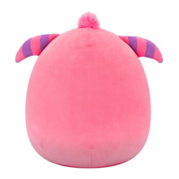 Plyšová hračka Mont – SQUISHMALLOWS - Image 4