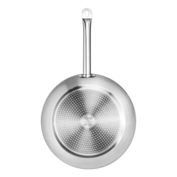 Panvica ø 20 cm GrandChef – Tescoma - Image 4