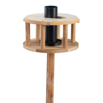 Kŕmidlo pre vtáčiky – Esschert Design - Image 6