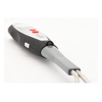 Grilovací teplomer Fork - Cattara - Image 4