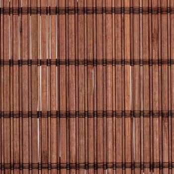 Bambusové prestieranie 45x35 cm Maggi - Bloomingville - Image 3