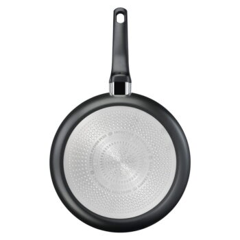 Hliníková panvica ø 30 cm Ultimate - Tefal - Image 3