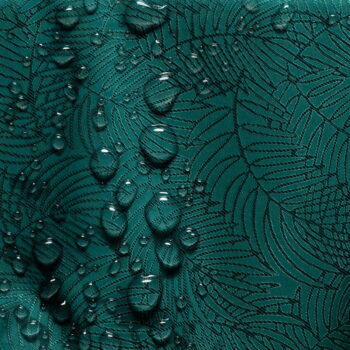 Obrus 140x220 cm Gaia – AmeliaHome – Obrázok 4