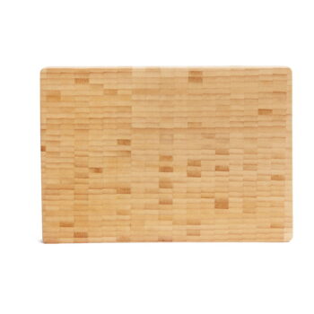 Bambusová doska 35x25 cm Mineral - Bonami Essentials – Obrázok 3