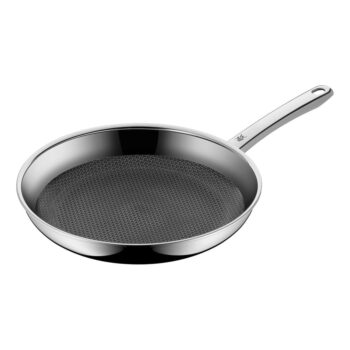 Panvica ø 28 cm Profi Resist – WMF - Image 3