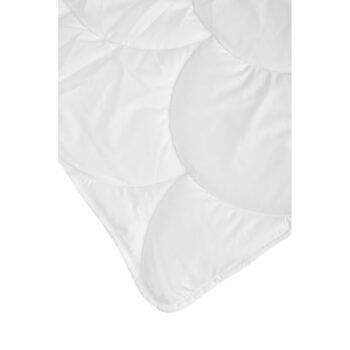 Zimná prikrývka 140x220 cm Warm – Bonami Essentials - Image 2