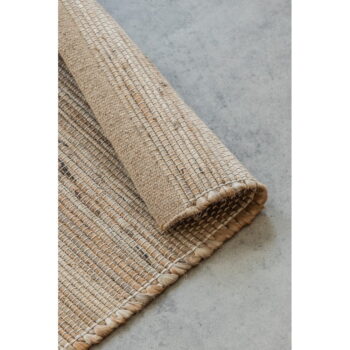 Béžový koberec 160x230 cm Handloom – Hanse Home - Image 6