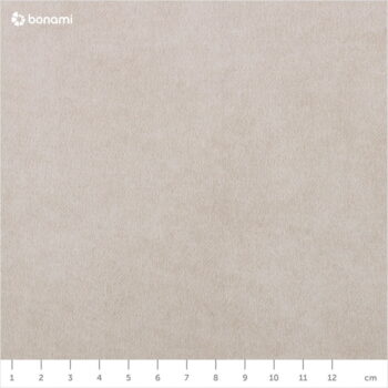 Svetlosivá boxspring posteľ s úložným priestorom 180x200 cm Bali – Cosmopolitan Design - Image 8