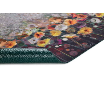Behúň Universal Ricci Ofelia, 52 x 200 cm - Image 3