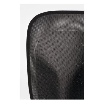 Čierna stolová lampa (výška 54 cm) Mai – Zuiver - Image 7