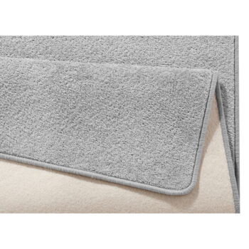 Svetlosivý koberec 160x240 cm Fancy – Hanse Home - Image 3
