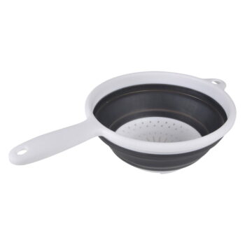 Cedník ø 23 cm – Homéa - Image 2
