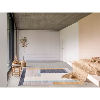 Koberec 80x150 cm Class – Universal - Image 2