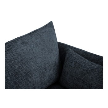 Tmavomodrá pohovka 240 cm Matera – Cosmopolitan Design - Image 10