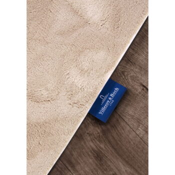 Krémový koberec 80x150 cm Leon – Villeroy&Boch - Image 6