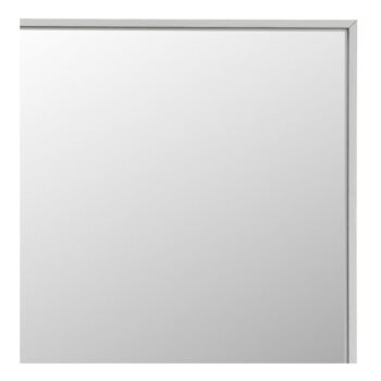 Stojacie zrkadlo 31x151 cm – Casa Selección - Image 4