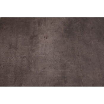 Záhradný jedálenský stôl 92x160 cm Sophia – Garden Pleasure - Image 6