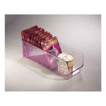 Organizér iDesign Linus Binz, 10 × 28 cm - Image 5