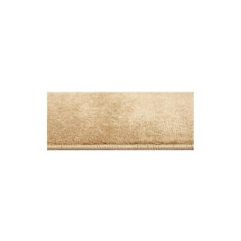 Béžové nášľapy na schody v súprave 13 ks 22x73 cm Pure Beige – Mila Home - Image 2