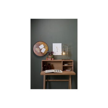 Stolová lampa BePureHome Obvious – Obrázok 4
