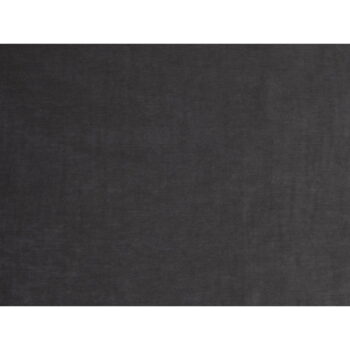 Antracitovosivý záves 140x260 cm Ponte - Mendola Fabrics - Image 5