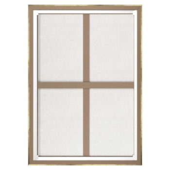 Obraz 70x100 cm Mary – Styler - Image 7