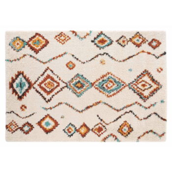 Koberec 160x230 cm Vasco – douceur d'intérieur - Image 5