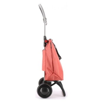 Nákupná taška 15 l Mini Bag MF 2 Logic - Rolser - Image 4