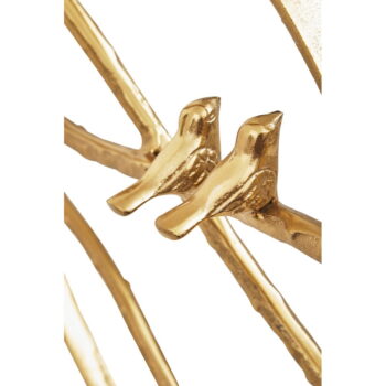 Soška Evra – Premier Housewares - Image 9