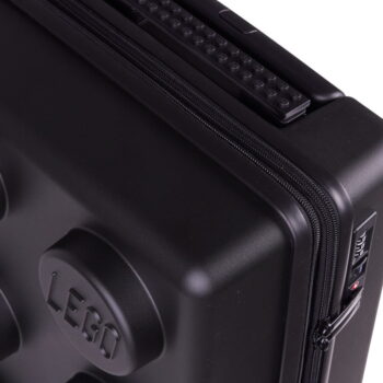 Cestovný kufor Signature – LEGO® - Image 8