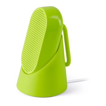 Bluetooth reproduktor Mino T – Lexon - Image 2