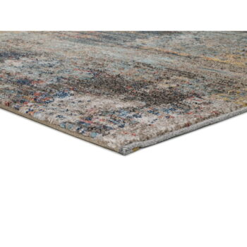 Koberec Universal Amira Multi, 80 x 150 cm - Image 2