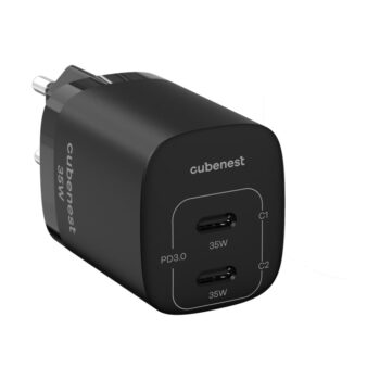 Adaptér S2D1 – Cubenest - Image 2