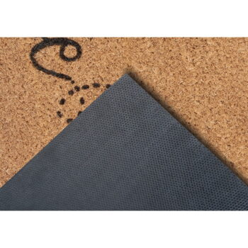 Rohožka 70x45 cm Mix Mats - Hanse Home – Obrázok 4