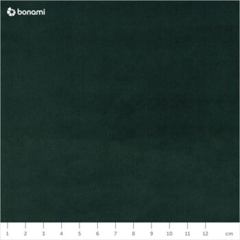 Tmavozelené čelo postele 180x120 cm Natalia – Milo Casa – Obrázok 6