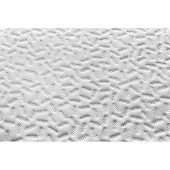 Sivá/prírodná kolíska Hier – Kalune Design - Image 6