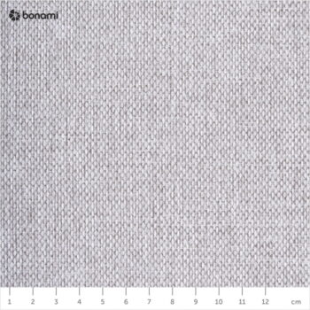 Svetlosivá pohovka 214 cm Henry - Scandic - Image 7