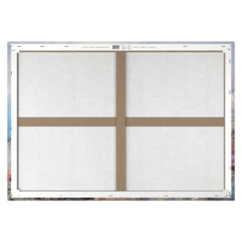 Obraz 100x70 cm Amelia – Styler – Obrázok 9