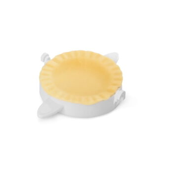 Súprava 3 foriem na ravioly Metaltex - Image 7