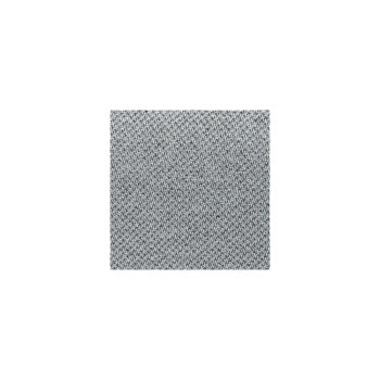 Sivý matrac pre psa 60x80 cm Mare Rock S – MiaCara - Image 5