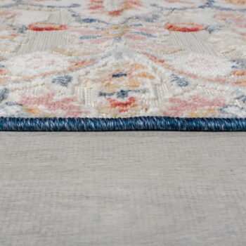 Vonkajší koberec 290x200 cm Mabel - Flair Rugs - Image 6