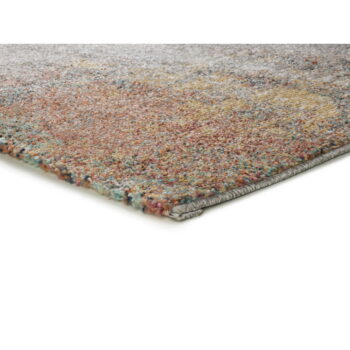 Koberec 80x150 cm Parma – Universal – Obrázok 3